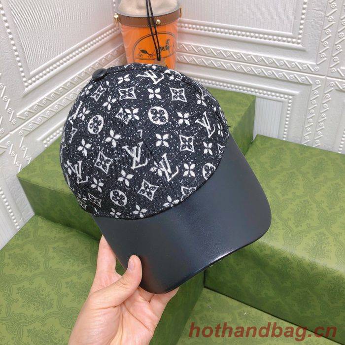 Louis Vuitton Hats LVH00004